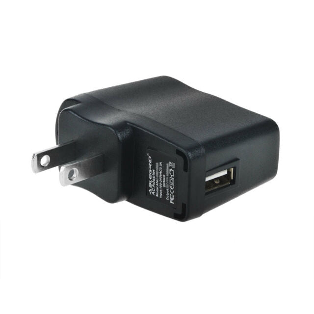 Bright and Large Digital Display Thermometer BD923