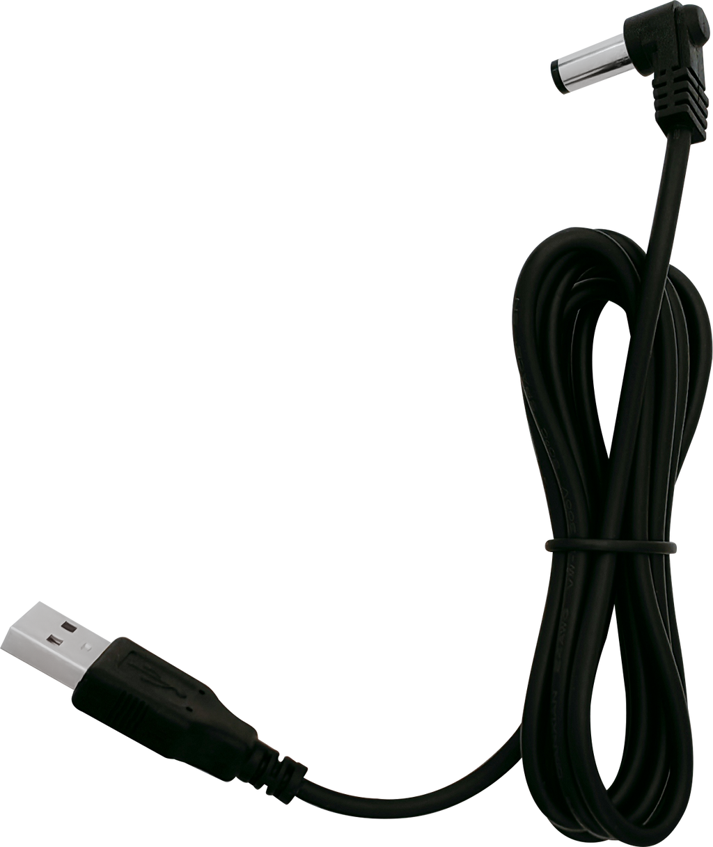 Bright and Large Digital Display Thermometer BD923