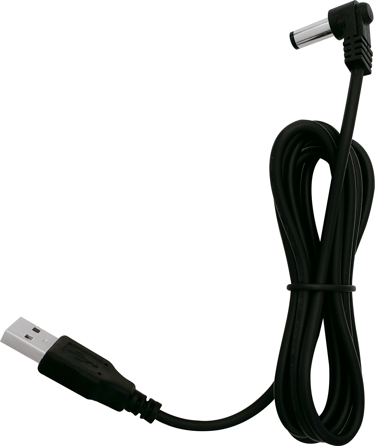 Bright and Large Digital Display Thermometer BD923